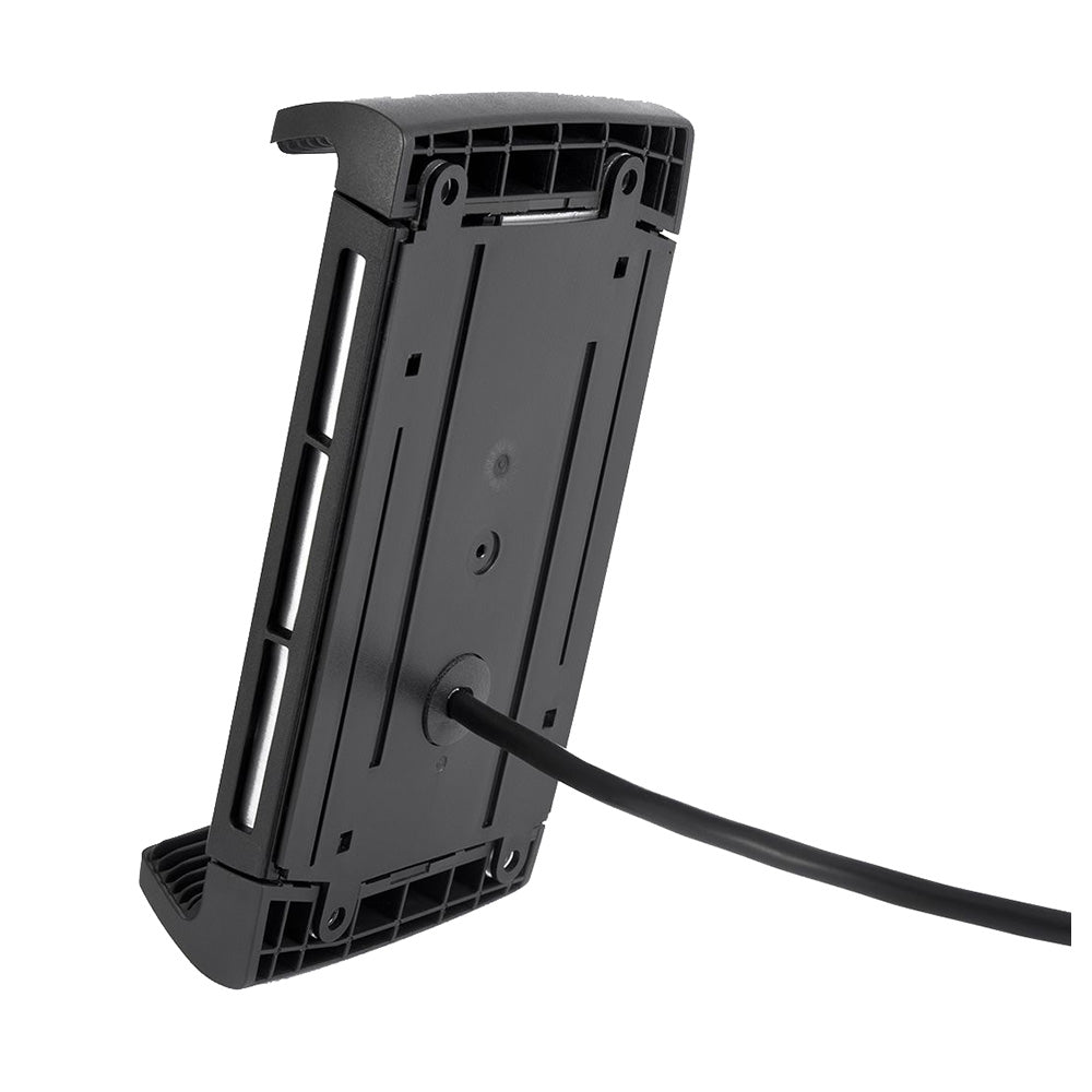 Scanstrut Active 15W Wireless Adjustable Phone Charging Mount - 12/24V [SC-CW-04G] - BuoyMart.com  Accessories Scanstrut