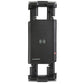 Scanstrut Active 15W Wireless Adjustable Phone Charging Mount - 12/24V [SC-CW-04G] - BuoyMart.com  Accessories Scanstrut