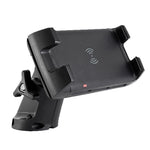 Scanstrut Edge 15W Wireless Adjustable Phone Charge Mount - 12/24V [SC-CW-05G] - BuoyMart.com  Accessories Scanstrut