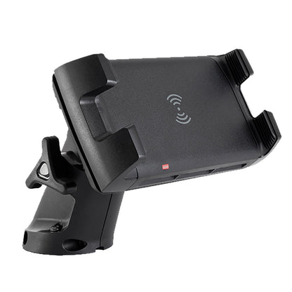 Scanstrut Edge 15W Wireless Adjustable Phone Charge Mount - 12/24V [SC-CW-05G] - BuoyMart.com  Accessories Scanstrut