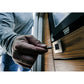 Scanstrut TILE USB-A/USB-C Interior Charging Socket - 12/24V - Stainless Steel Bezel [SC-TILE-11] - BuoyMart.com  Accessories Scanstrut