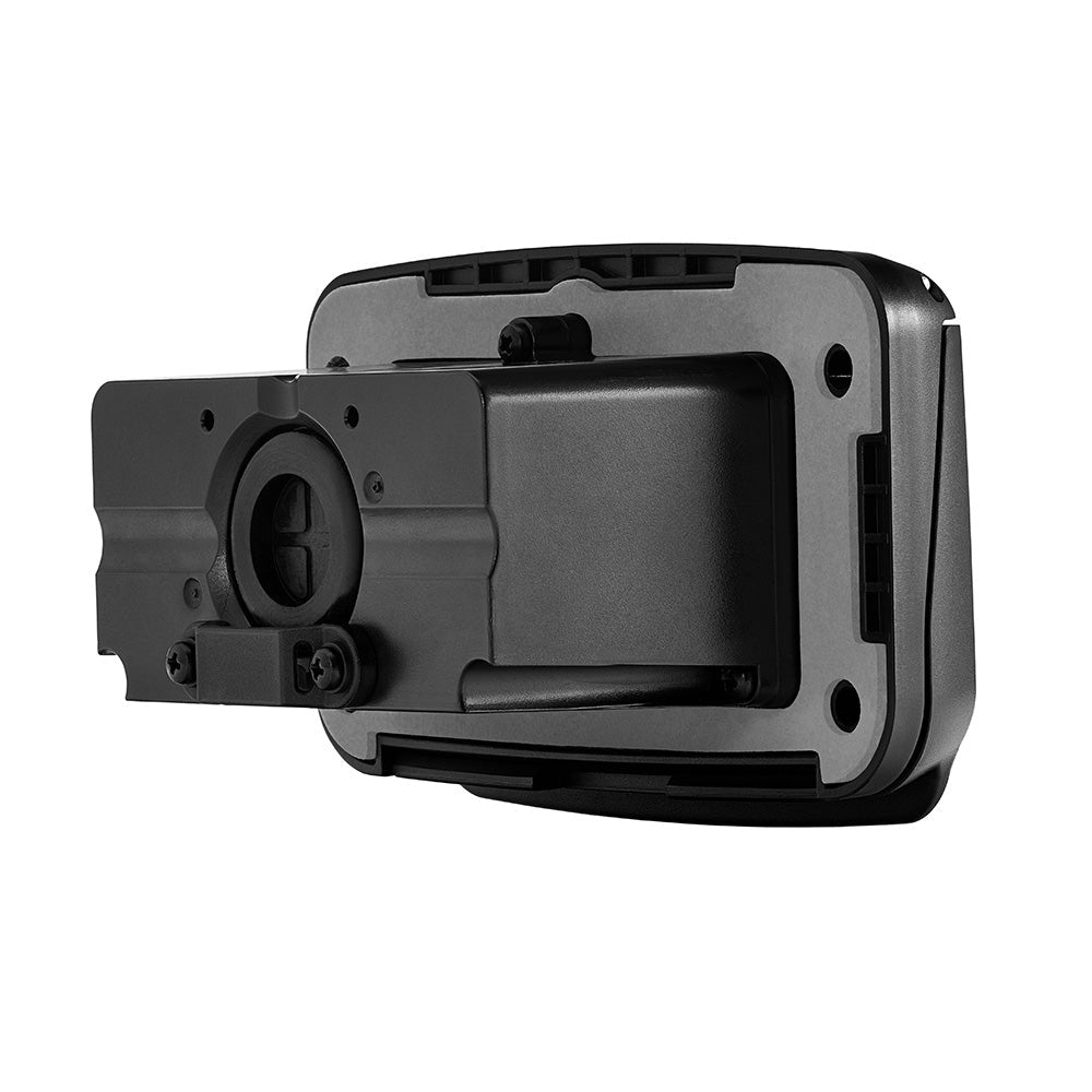 Scanstrut Ventura Series Dual AC Outlet - 125V - 20A [SC-V-P1] Scanstrut