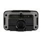 Scanstrut Ventura Series Dual AC Outlet - 125V - 20A [SC-V-P1] Scanstrut