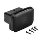 Scanstrut Ventura Series Dual AC Outlet - 125V - 20A [SC-V-P1] Scanstrut