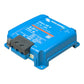 Victron Orion XS 12/12-50A DC-DC Battery Charger [ORI121217050] - BuoyMart.com  DC to DC Converters Victron Energy