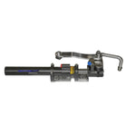 Panther XPS G2 Hydraulic Power Steering System V2 w/o Hoses [109700] - BuoyMart.com  Steering Systems Panther Products