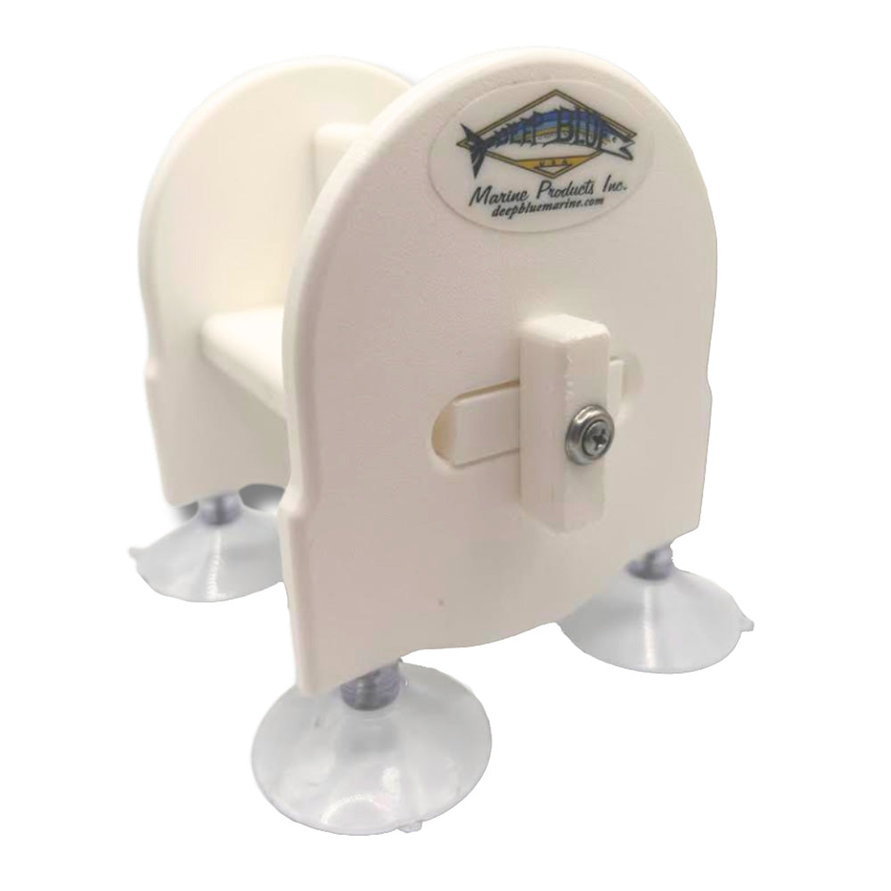 Deep Blue Marine Spool King Leader Line [SK-3] - BuoyMart.com  Fishing Accessories Deep Blue Marine