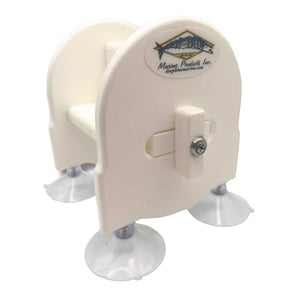 Deep Blue Marine Spool King Leader Line [SK-3] - BuoyMart.com  Fishing Accessories Deep Blue Marine