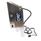 CMC PT-35 Tilt  Trim f/Up to 35hp [52100] - BuoyMart.com  Jack Plates CMC Marine Products