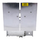 CMC PT-35 Tilt  Trim f/Up to 35hp [52100] - BuoyMart.com  Jack Plates CMC Marine Products