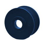 CMC PL-45 High-Speed Hydraulic Jack Plate w/out Gauge [65302] - BuoyMart.com  Jack Plates CMC Marine Products