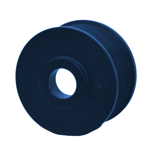 CMC PL-45 High-Speed Hydraulic Jack Plate w/out Gauge [65302] - BuoyMart.com  Jack Plates CMC Marine Products