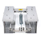 CMC BA-130 Break Away Mount [13003] - BuoyMart.com  Jack Plates CMC Marine Products