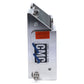 CMC BA-130 Break Away Mount [13003] - BuoyMart.com  Jack Plates CMC Marine Products