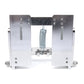 CMC BA-130 Break Away Mount [13003] - BuoyMart.com  Jack Plates CMC Marine Products