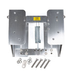 CMC BA-130 Break Away Mount [13003] - BuoyMart.com  Jack Plates CMC Marine Products