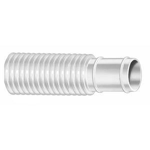 Trident Marine 3/4" x 50' Box White Bilge Hose [120-0346] - BuoyMart.com  Hose Trident Marine