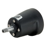 Uflex Masterdrive 32CC Front Mount Helm [UH32-F] - BuoyMart.com  Steering Systems Uflex USA