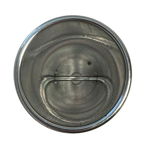 C.E. Smith 8.5" Kit Rod Holder [85CKRH-SL] - BuoyMart.com  Rod Holders C.E. Smith