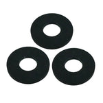Jabsco Slinger Kit *3-Pack [6342-0000] - BuoyMart.com  Accessories Jabsco