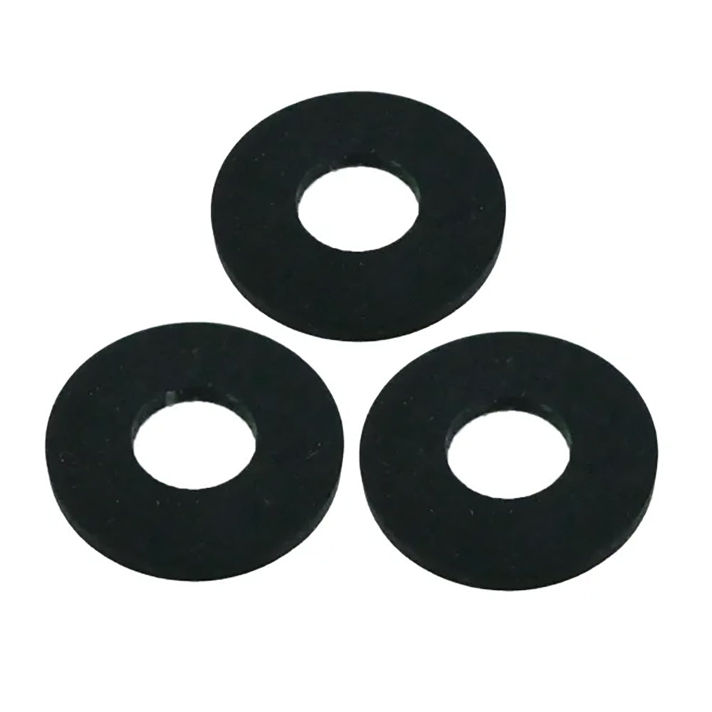 Jabsco Slinger Kit *3-Pack [6342-0000] - BuoyMart.com  Accessories Jabsco