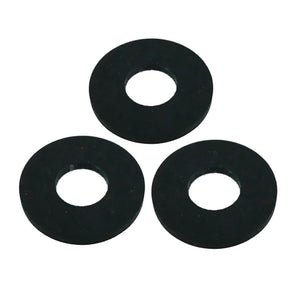 Jabsco Slinger Kit *3-Pack [6342-0000] - BuoyMart.com  Accessories Jabsco
