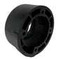 Jabsco Macerator Pump Housing Kit [18594-1001] Jabsco