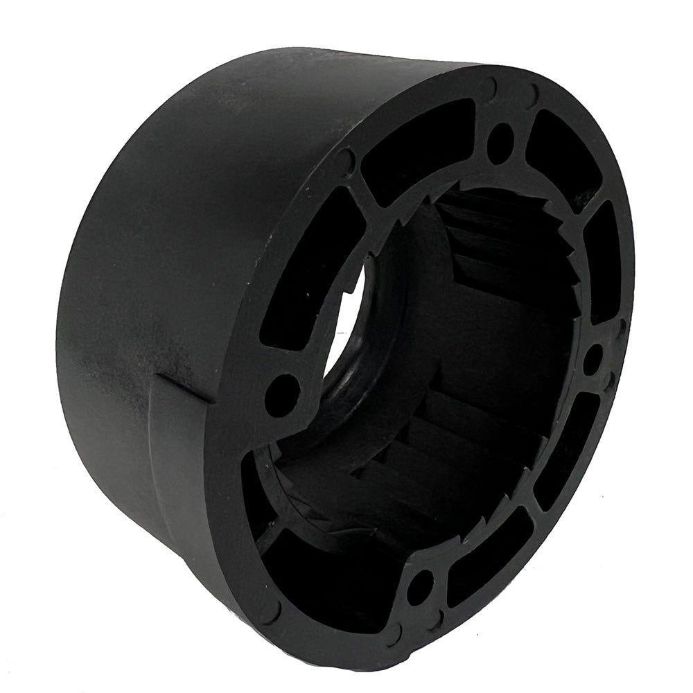 Jabsco Macerator Pump Housing Kit [18594-1001] Jabsco