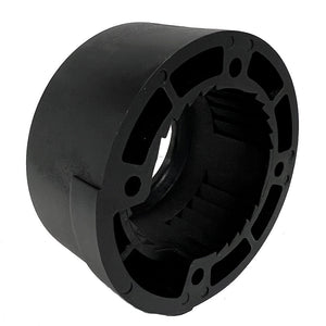 Jabsco Macerator Pump Housing Kit [18594-1001] Jabsco