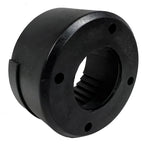 Jabsco Macerator Pump Housing Kit [18594-1001] Jabsco