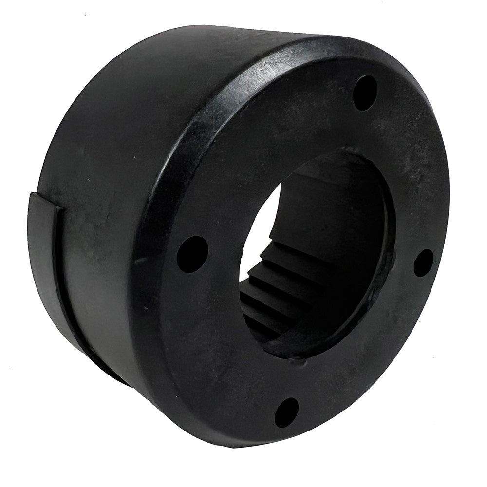 Jabsco Macerator Pump Housing Kit [18594-1001] Jabsco