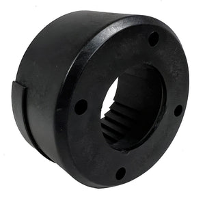 Jabsco Macerator Pump Housing Kit [18594-1001] Jabsco