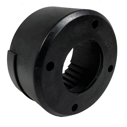 Jabsco Macerator Pump Housing Kit [18594-1001] Jabsco