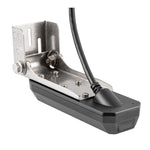 Humminbird XM-14-HW-CMSI-T Compact MEGA Side Imaging+ Transducer [710311-1] - BuoyMart.com  Transducers Humminbird