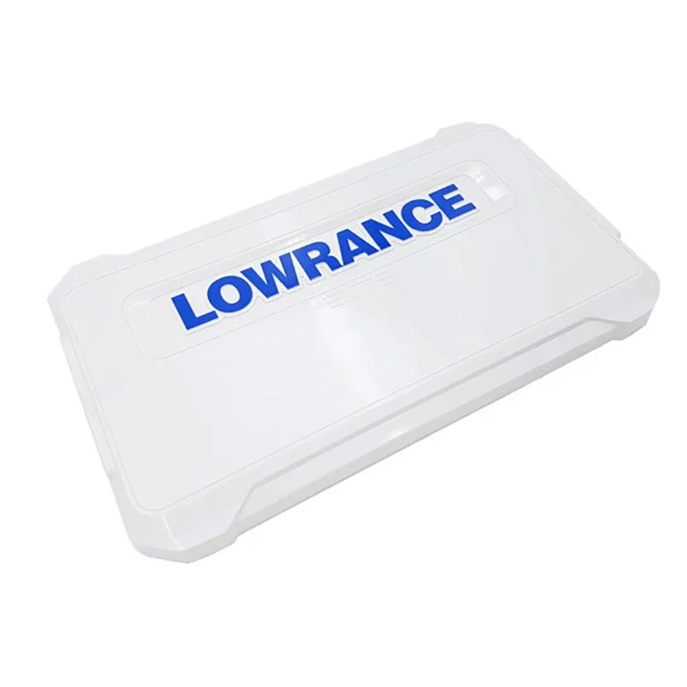 Lowrance Elite FS 9 Suncover [000-15779-001] Lowrance