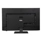 Majestic 12V 32" Android LED TV w/DVD  Chromecast Built-In [GTV3200DU] - BuoyMart.com  Televisions Majestic Global USA