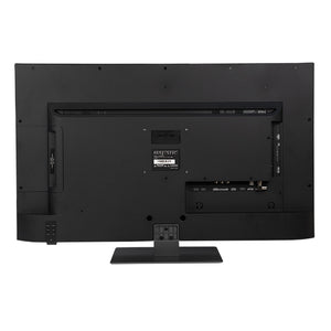 Majestic 12V 32" Android LED TV w/DVD  Chromecast Built-In [GTV3200DU] - BuoyMart.com  Televisions Majestic Global USA