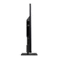 Majestic 12V 32" Android LED TV w/DVD  Chromecast Built-In [GTV3200DU] - BuoyMart.com  Televisions Majestic Global USA