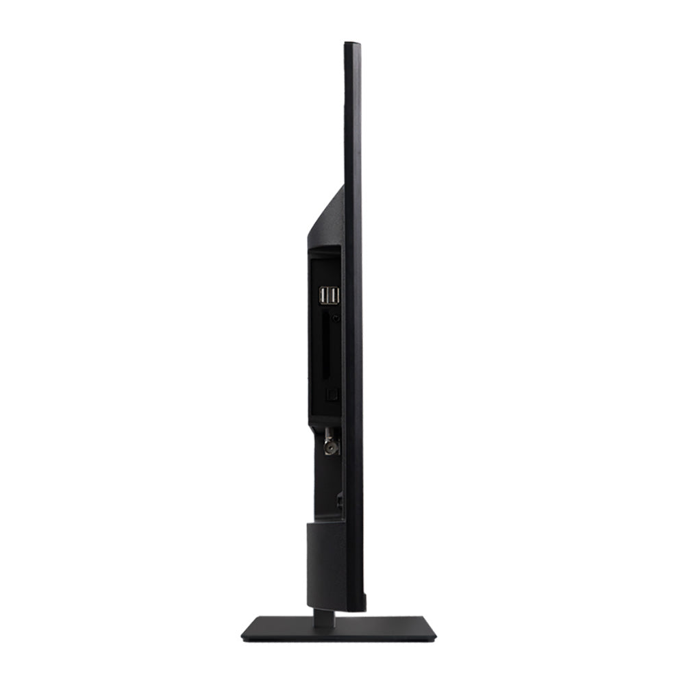 Majestic 12V 32" Android LED TV w/DVD  Chromecast Built-In [GTV3200DU] - BuoyMart.com  Televisions Majestic Global USA
