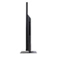 Majestic 12V 32" Android LED TV w/DVD  Chromecast Built-In [GTV3200DU] - BuoyMart.com  Televisions Majestic Global USA