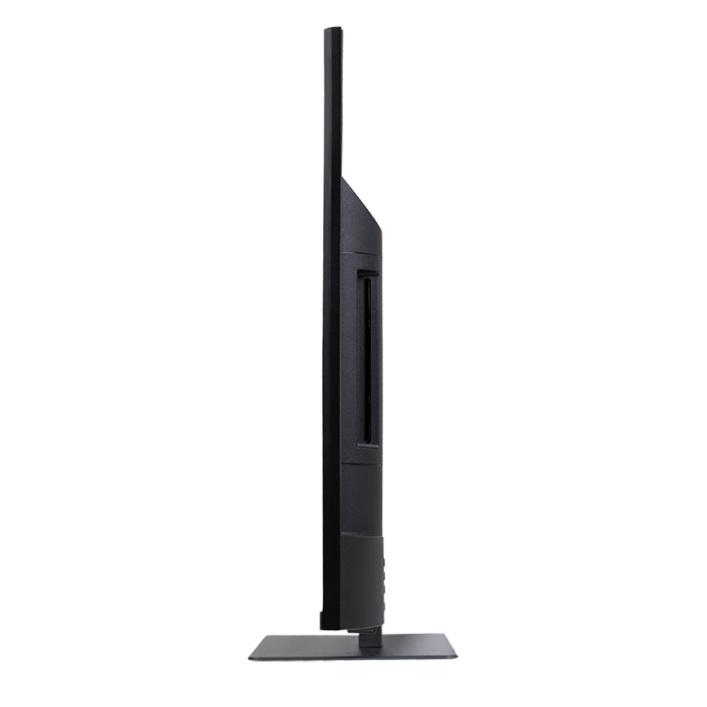 Majestic 12V 32" Android LED TV w/DVD  Chromecast Built-In [GTV3200DU] - BuoyMart.com  Televisions Majestic Global USA