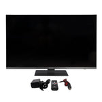 Majestic 12V 32" Android LED TV w/DVD  Chromecast Built-In [GTV3200DU] - BuoyMart.com  Televisions Majestic Global USA