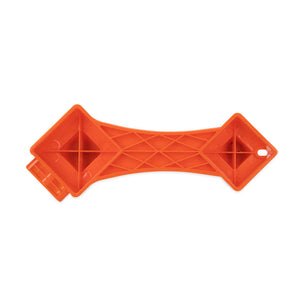Camco RhinoFLEX 6-in-1 Sewer Wrench [39755] - BuoyMart.com  Sanitation Camco