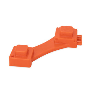 Camco RhinoFLEX 6-in-1 Sewer Wrench [39755] - BuoyMart.com  Sanitation Camco