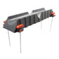 Camco Rhino RV Sewer Hose Drain Support [43071] Camco