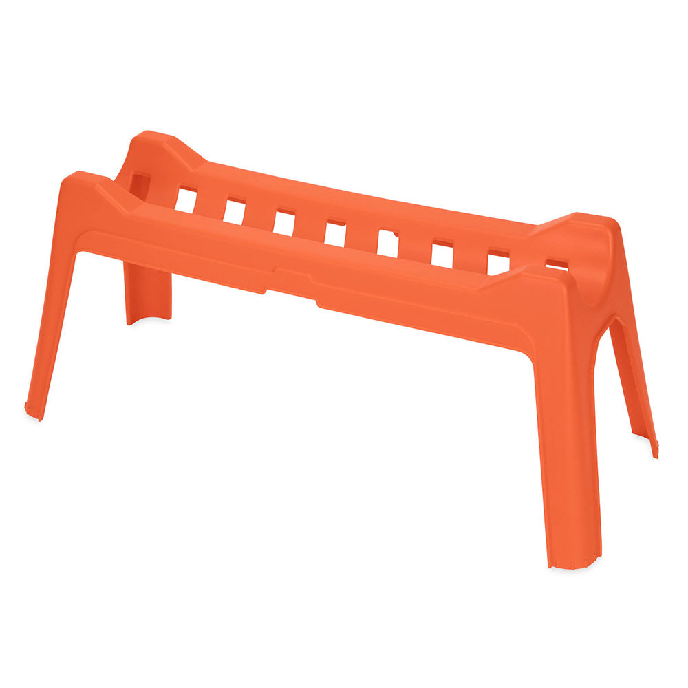 Camco Rhino Nesting RV Sewer Hose Support Kit [43072] - BuoyMart.com  Sanitation Camco