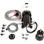 Uflex MasterDrive Retrofilt Kit 1 Station 1 Cylinder [MD32FM] Uflex USA
