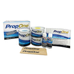 PropOne Kit - 1 Litre [2044] - BuoyMart.com  Propeller PropOne