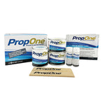 PropOne Kit - 500ml [2046] - BuoyMart.com  Propeller PropOne
