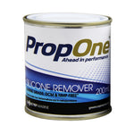 PropOne Silicone Remover - 200ml [2011] - BuoyMart.com  Propeller PropOne